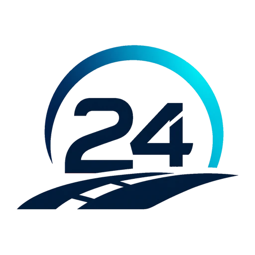 24auto