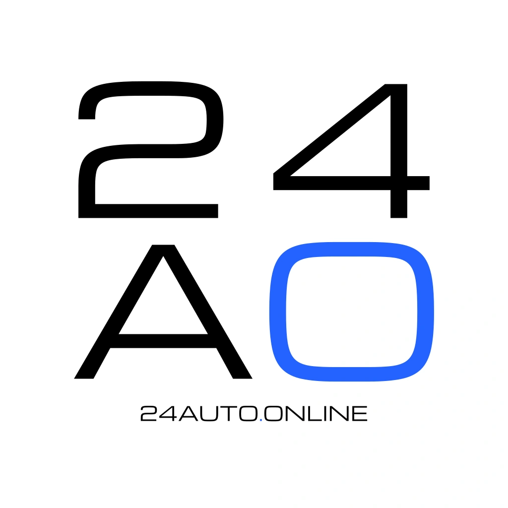 24auto.online